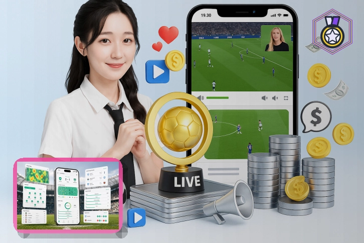 开云网页版入口页面展示